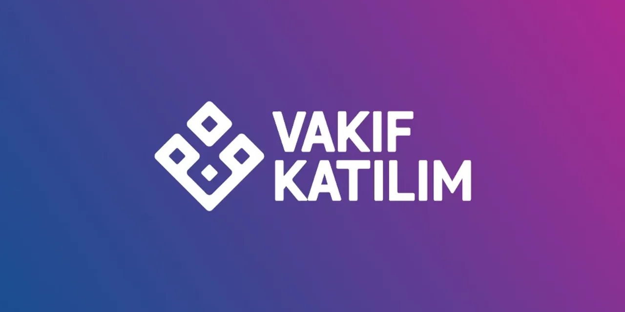 Vakıf Katılım KPSS şartsız personel alımı yapıyor