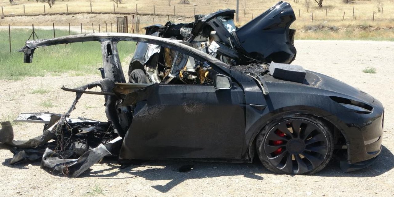 Malatya'da trafik kazası: 2 hemşire hayatını kaybetti