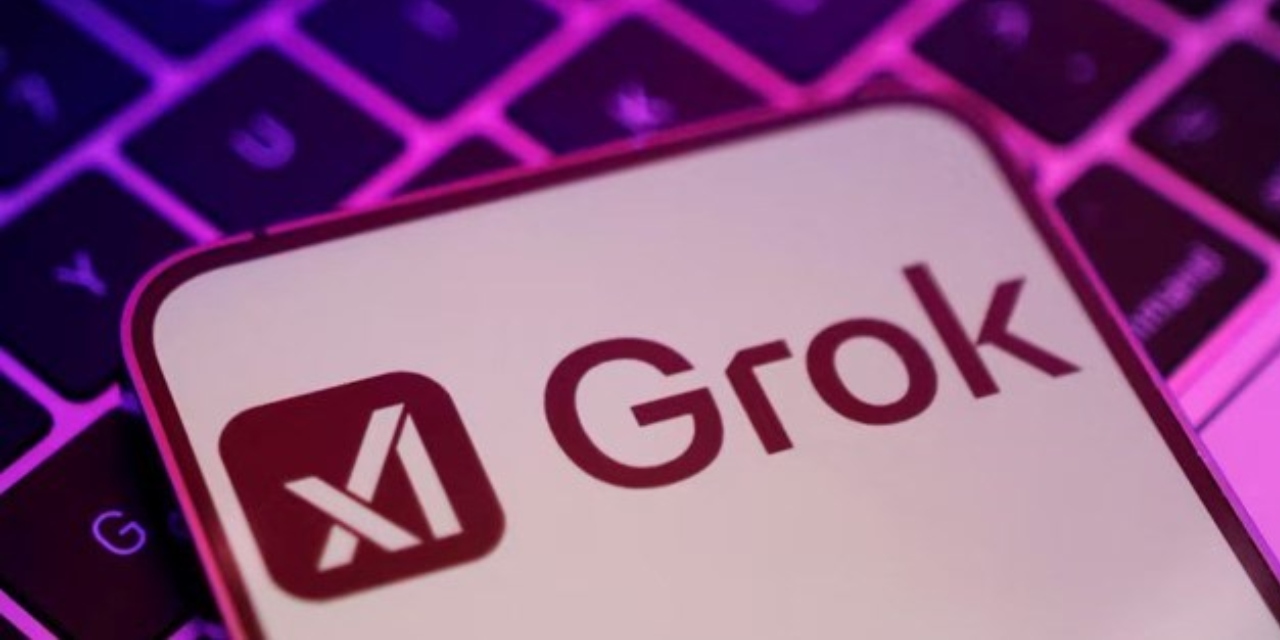 Grok geri döndü ama yanıtları değişmedi