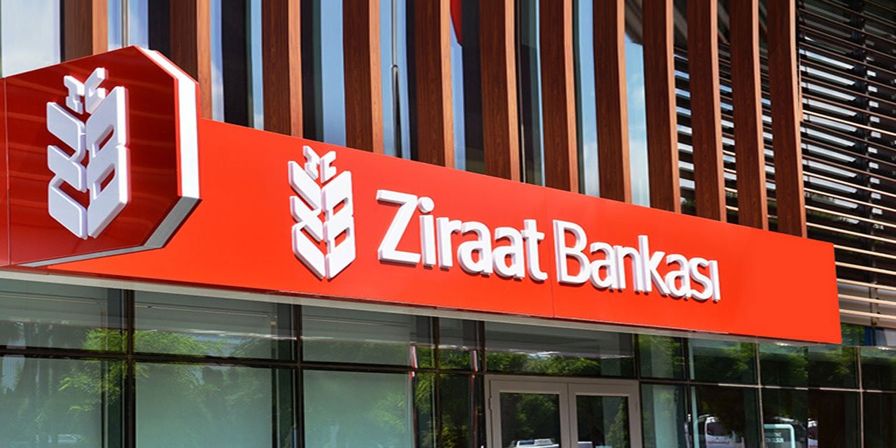 Ziraat Bankası personel alımı yazılı sonuçları ne zaman açıklanacak? 2025