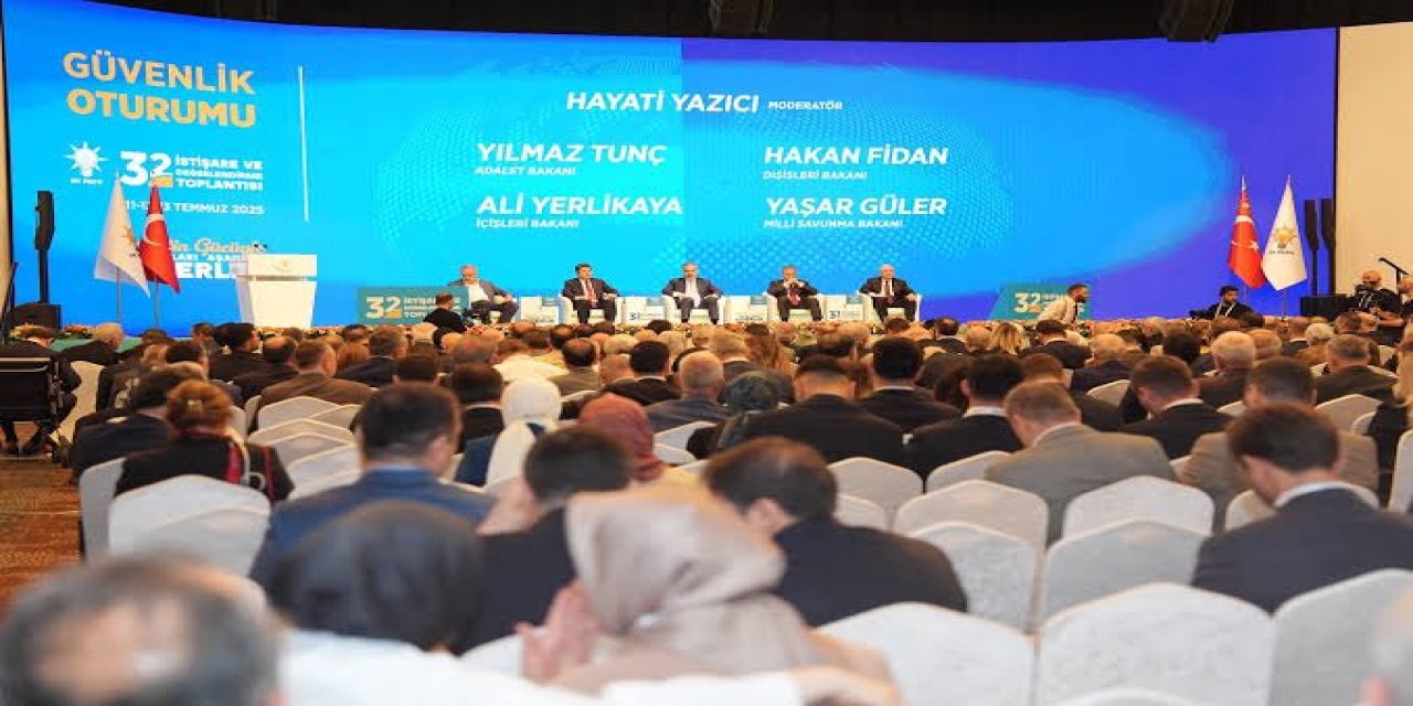Polis, jandarma ve bekçi maaşlarına ek zam müjdesi