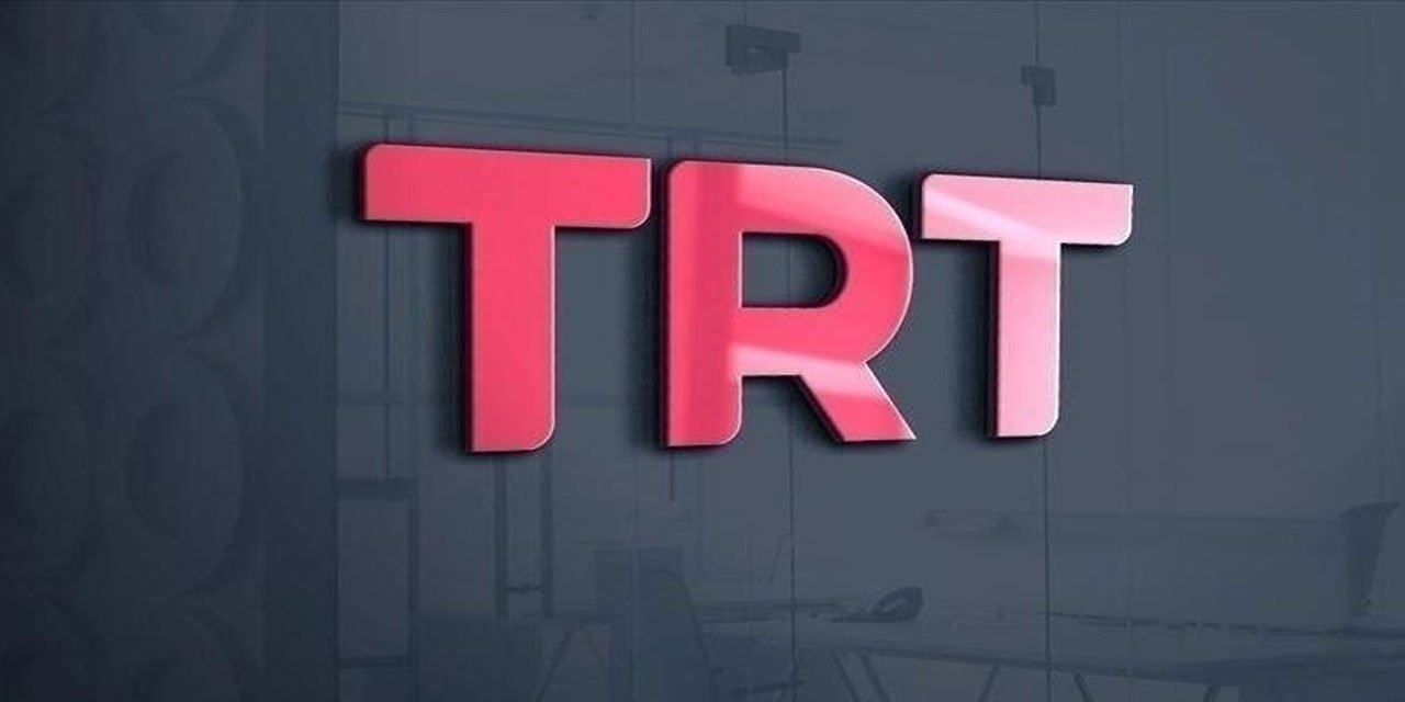 TRT'de yönetim kurulu değişti
