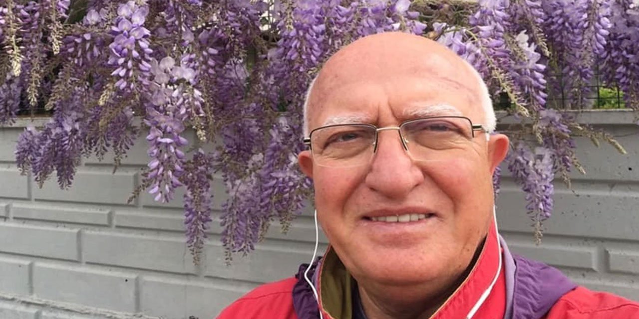Eski CHP Milletvekili Gürkut Acar Hayatını Kaybetti