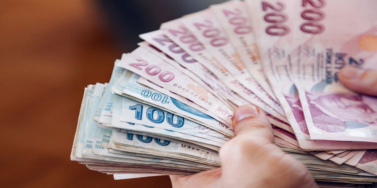 Bankalar 1 milyon TL'ye ne kadar faiz veriyor? 13 Temmuz 2025
