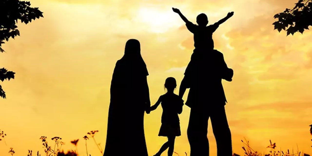 Bakanlıktan 250 bin TL ödüllü aile temalı kısa film yarışması