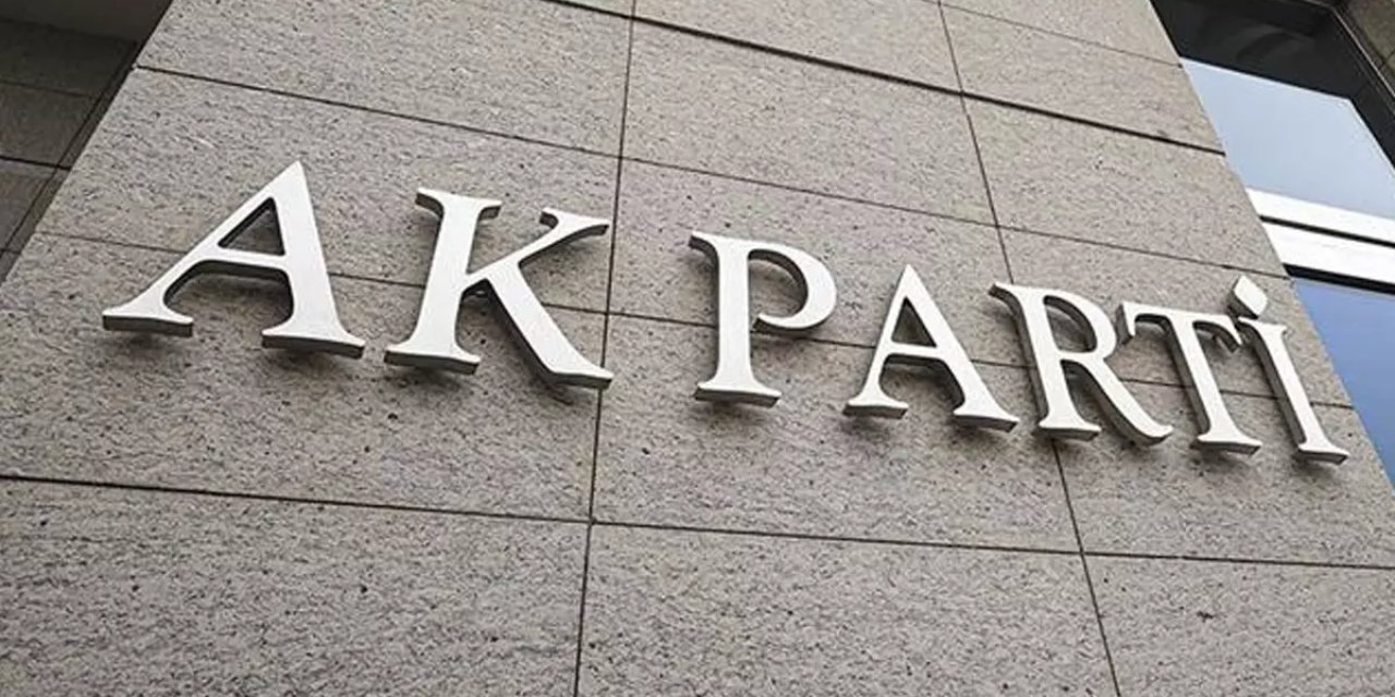 AK Partili vekiller asgari ücrete ara zam için harekete geçti