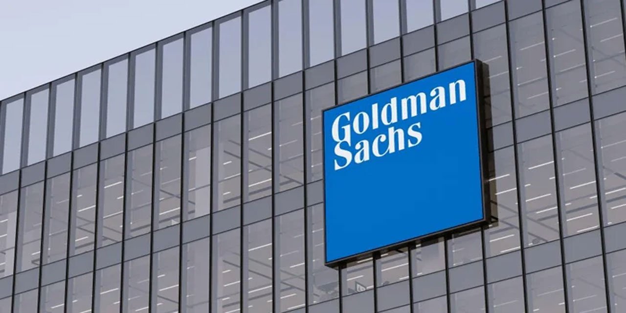 Goldman Sachs yeni altın tahminini açıkladı