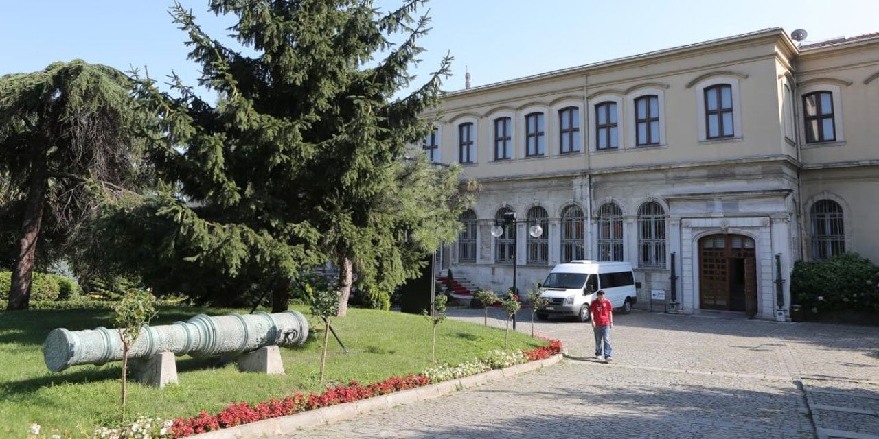 15 Temmuz'da askeri müzeler halka açık olacak