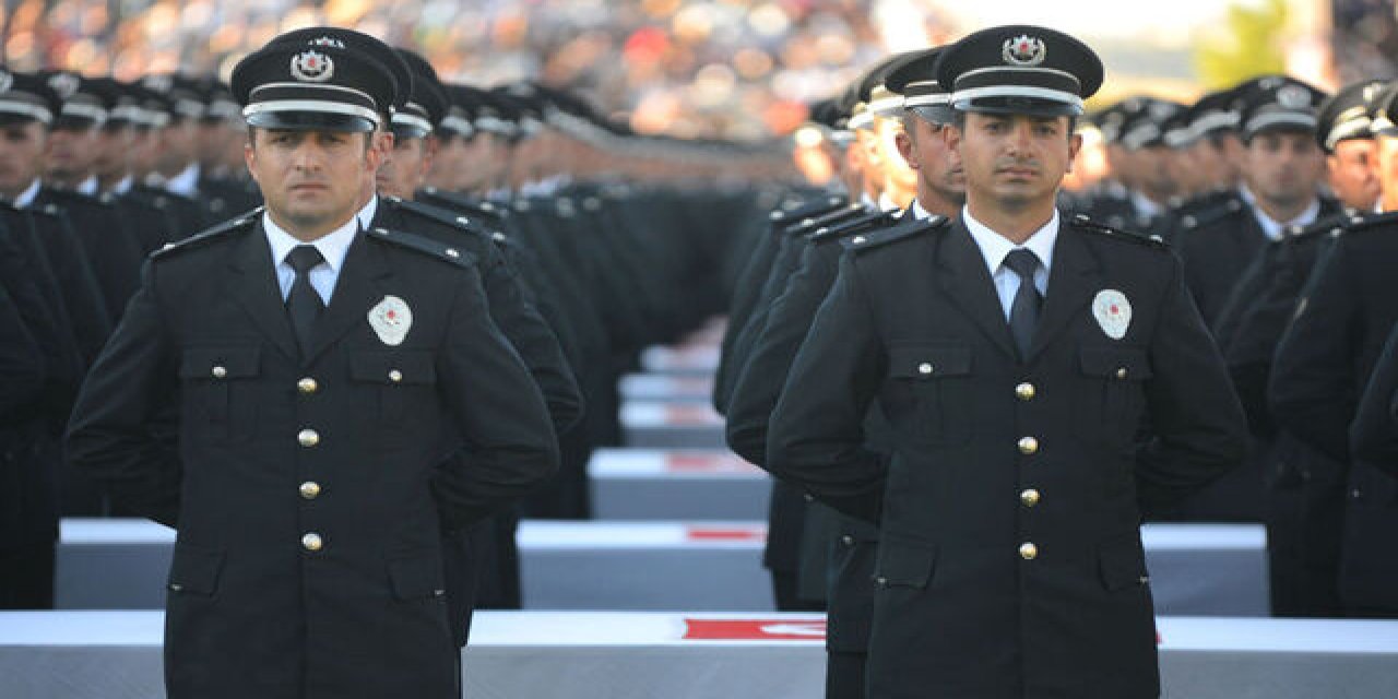 32. dönem POMEM mülakat sonuçları açıklandı