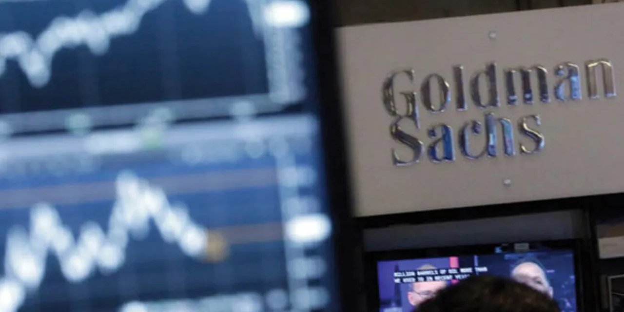 Goldman'dan, 3-6-12 ay sonrası için dolar TL tahmini