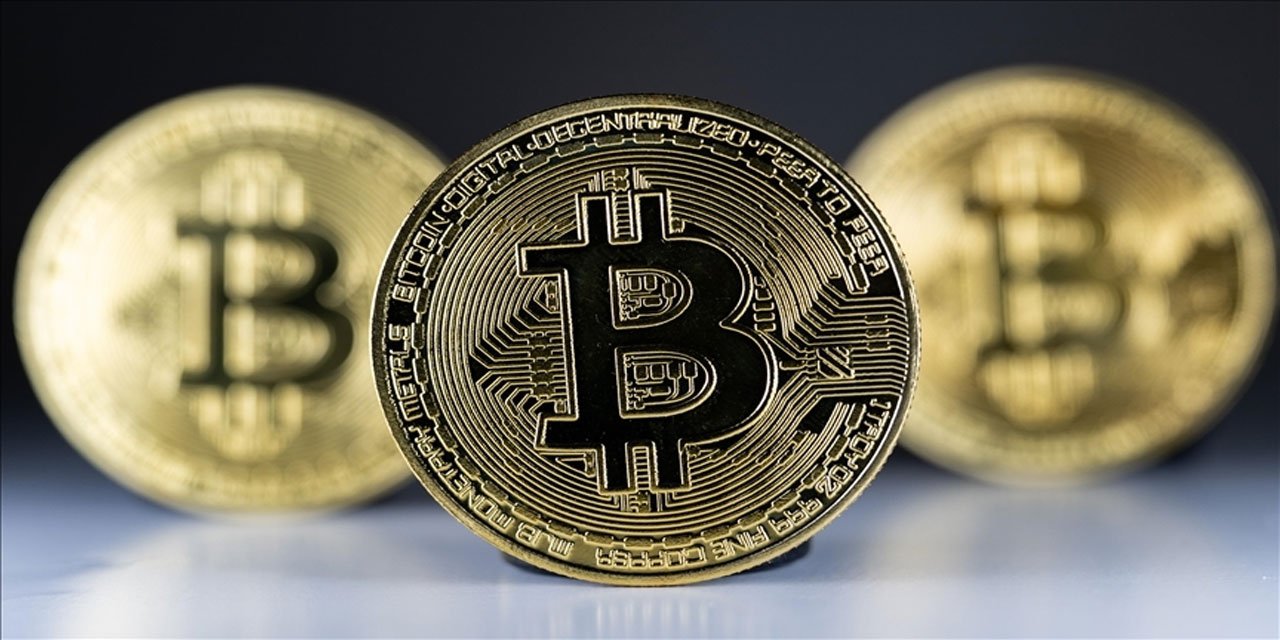 Bitcoin yıl sonunda ne kadar olacak? İşte tahminler