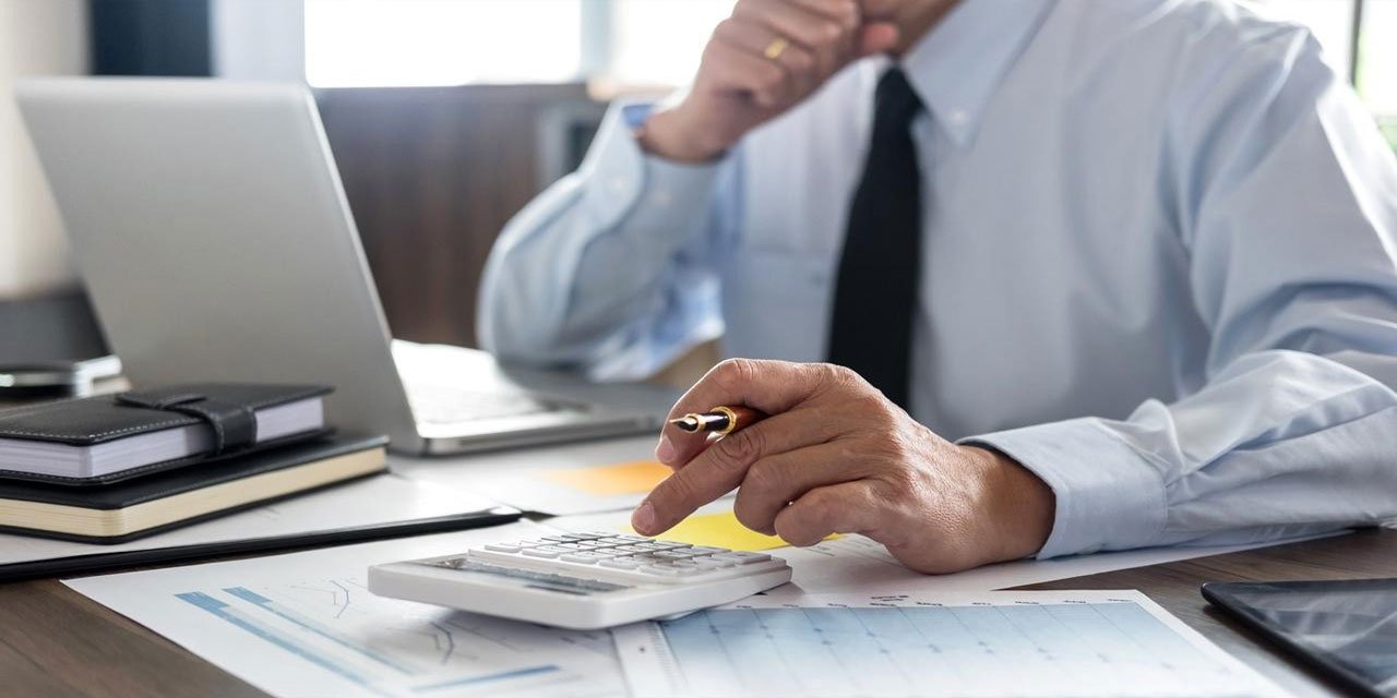 8 banka personel alımı yapıyor Temmuz 2025