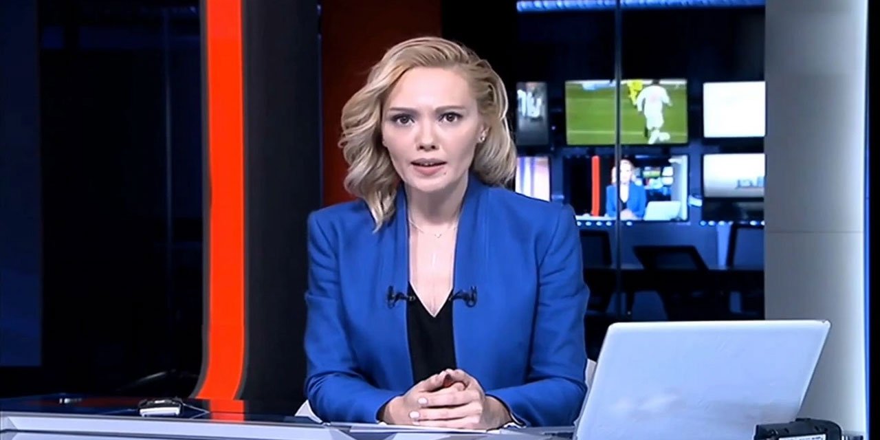 Darbeyi duyuran Tijen Karaş'ın yeni mesleği şaşırttı