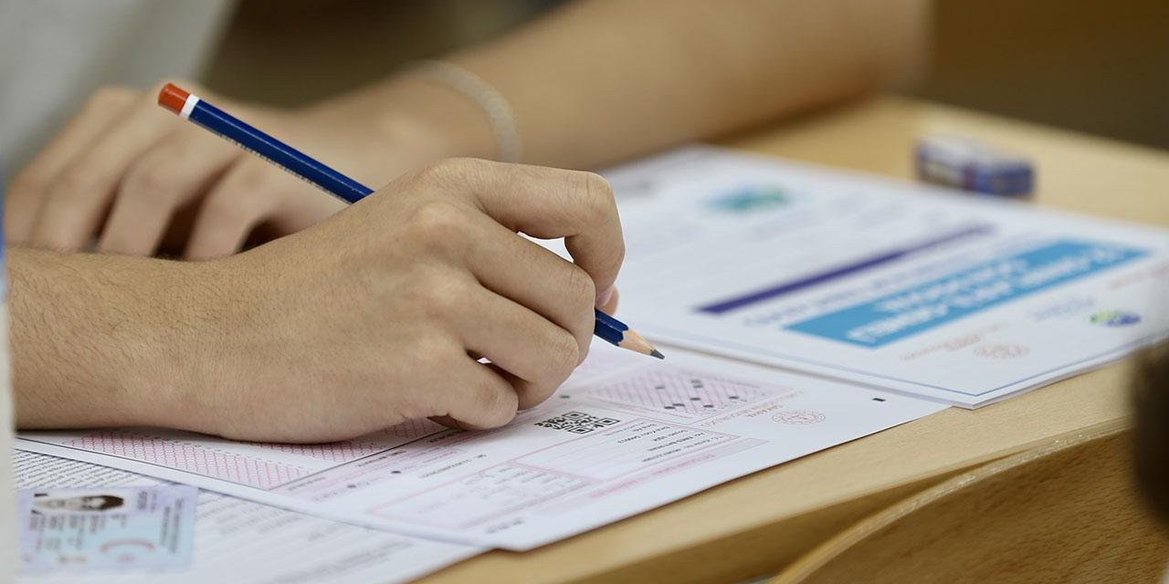 ÖSYM: 2024 KPSS'de herhangi bir usulsüzlük olmadı