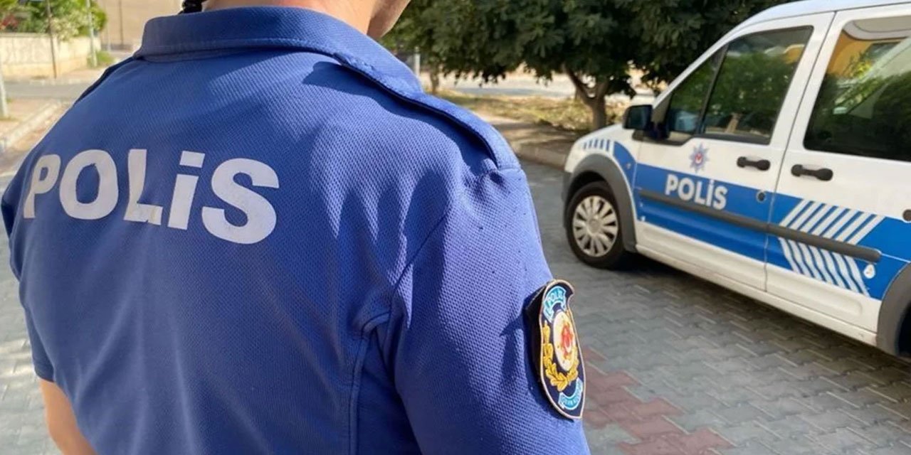 Sosyal medyada gaziye hakaret eden kişi tutuklandı
