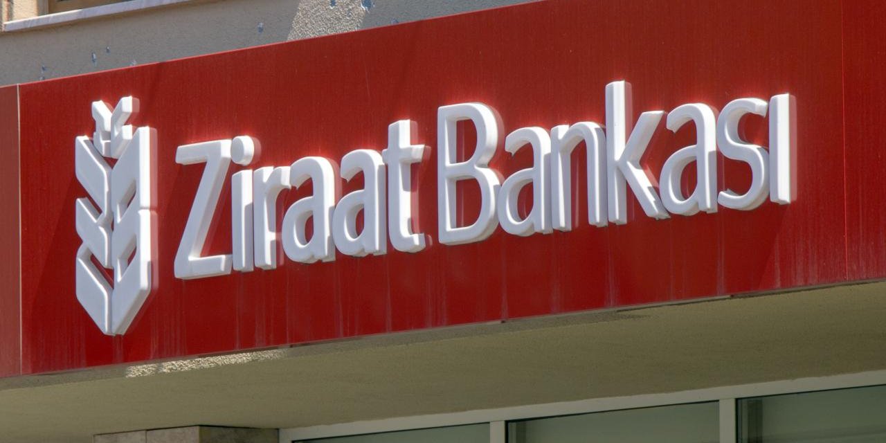 Ziraat Bankası yurt dışına personel alımı yapacak
