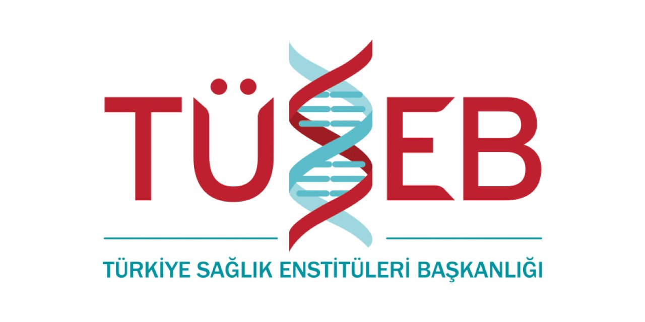 TÜSEB Türkiye Sağlık Enstitüleri Başkanlığı personel alımı yapacak