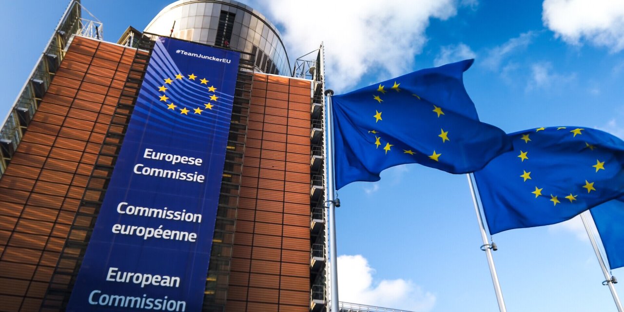 Schengen vizesine düzenleme: 5 yıllık vize alabileceksiniz