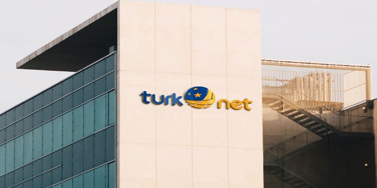TurkNet internet ücretlerine zam geldi