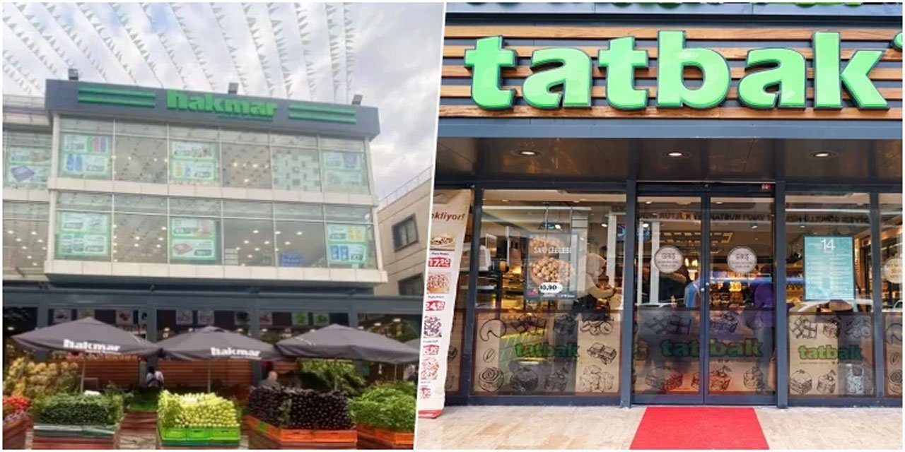 HAKMAR TATBAK Fetö operasyonunda 22 kişi tutuklandı