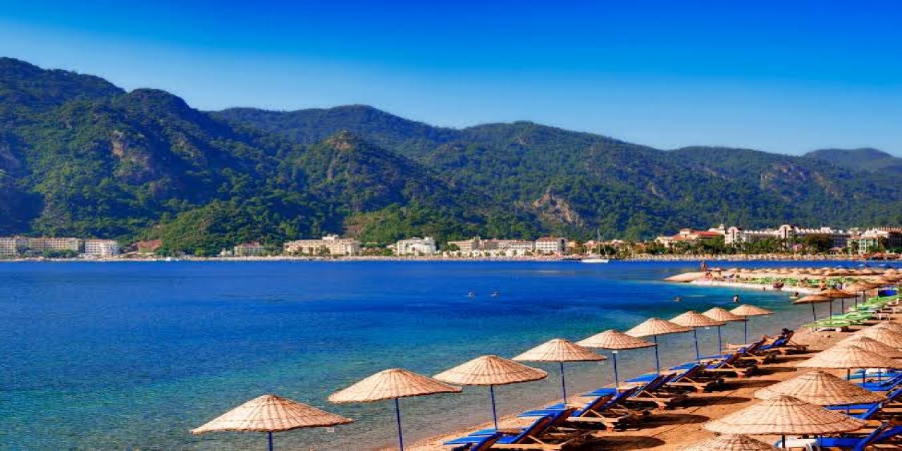 100 bin liralık tatil 40 bin liraya düştü