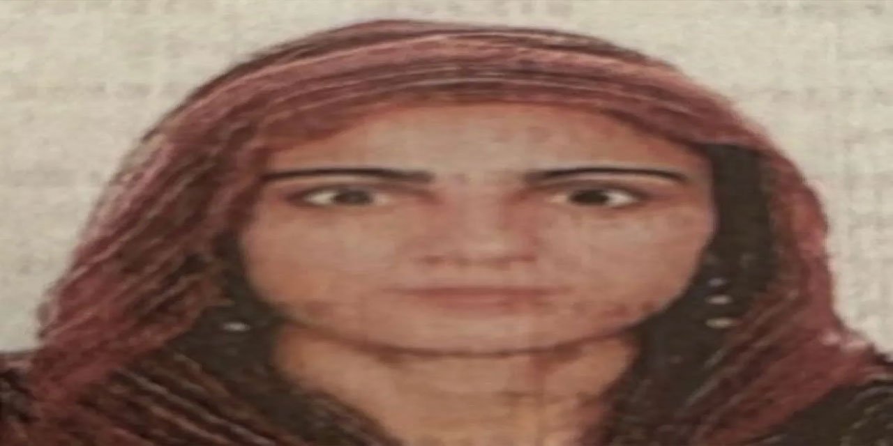 Muğla'da 3 yıldır kayıp olan kadın, eşi ve kayınbiraderi tarafından öldürülmüş