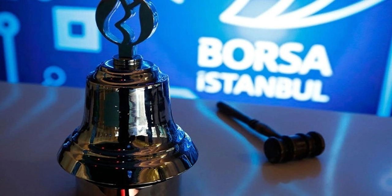 Turizmin dev firması halka arz oluyor