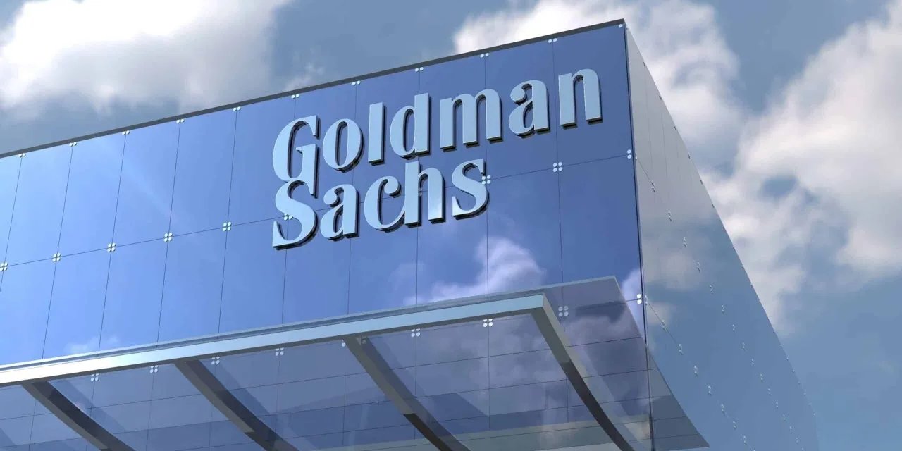 Goldman Sachs, temmuz faiz kararı beklentisini açıkladı