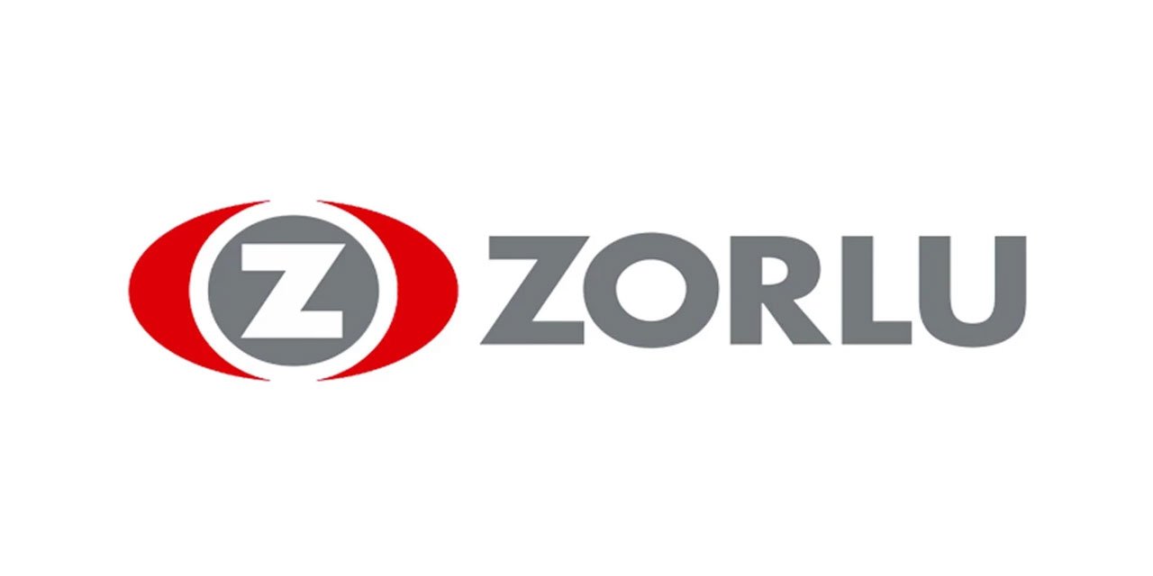 Zorlu Enerji İsrail'deki yatırımlarını sonlandırdı