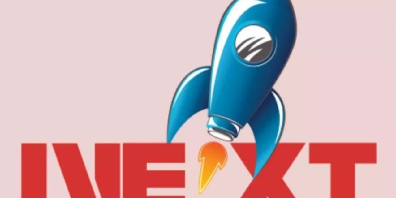 Yerli ve milli Twitter kuruldu: Next