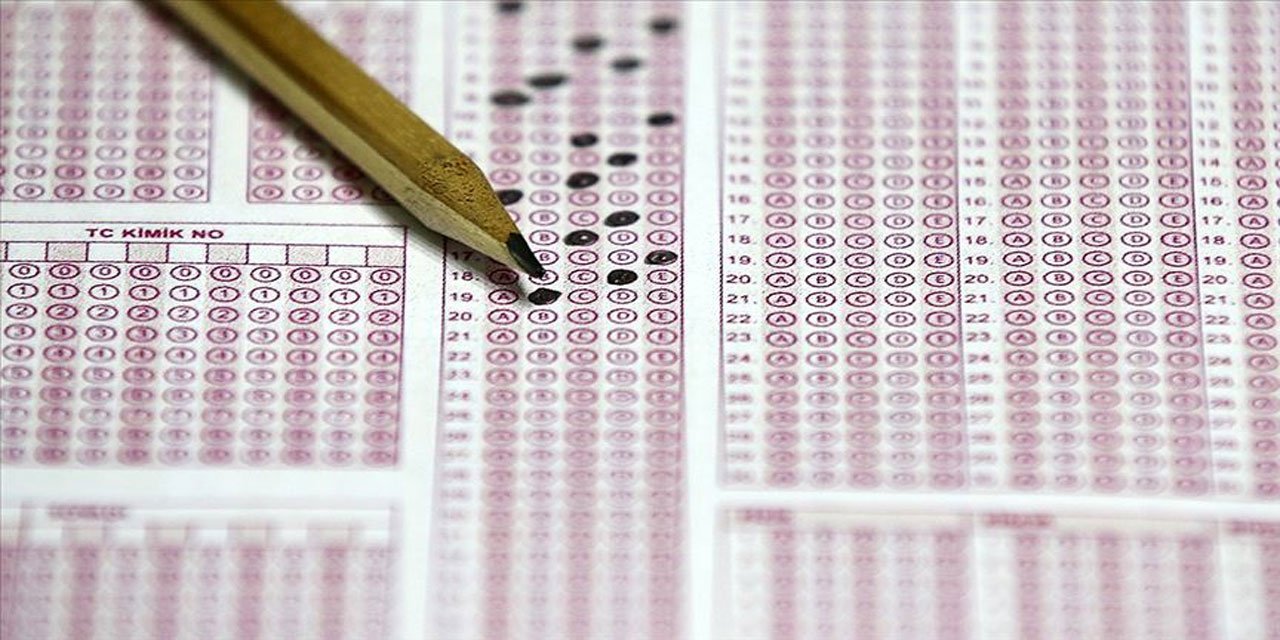 LGS tercihleri sona eriyor: İşte son tercih günü