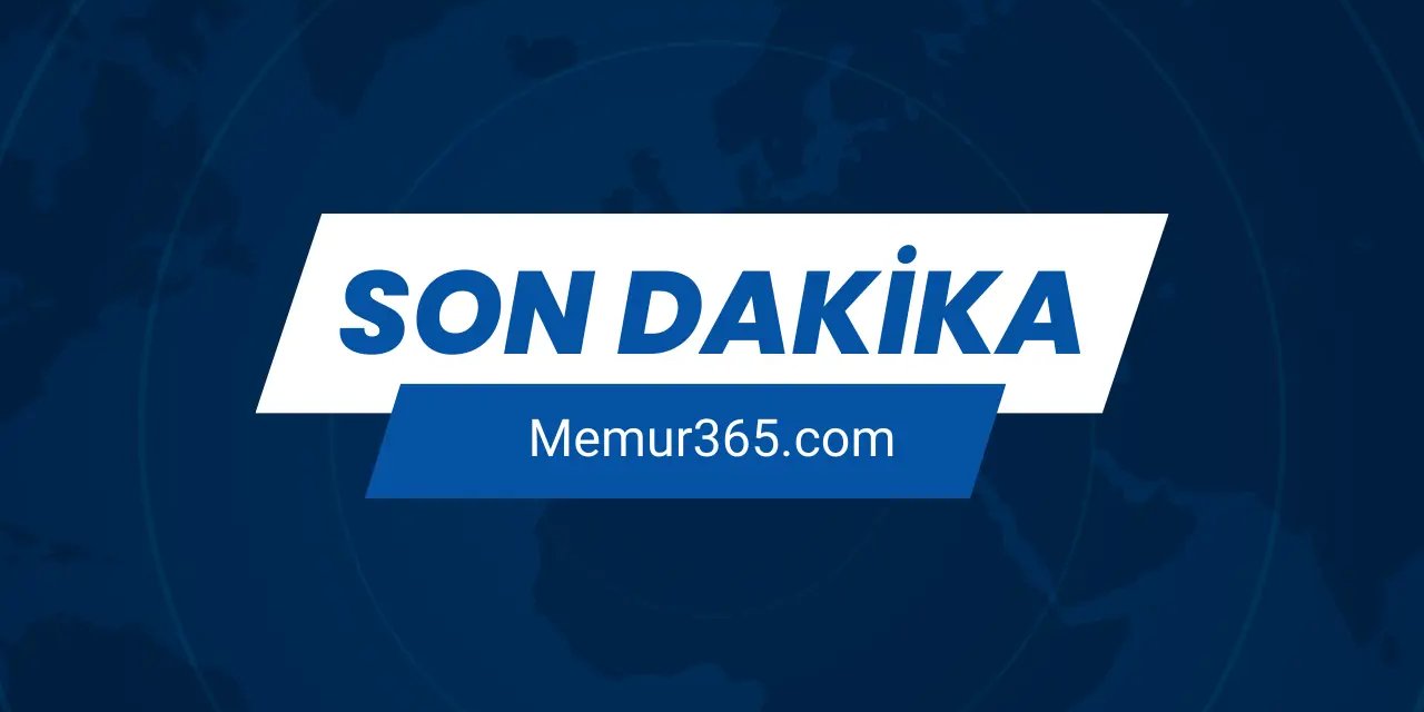 Müjde bekleyen kamu işçilerine kötü haber: Zam teklifi değişti