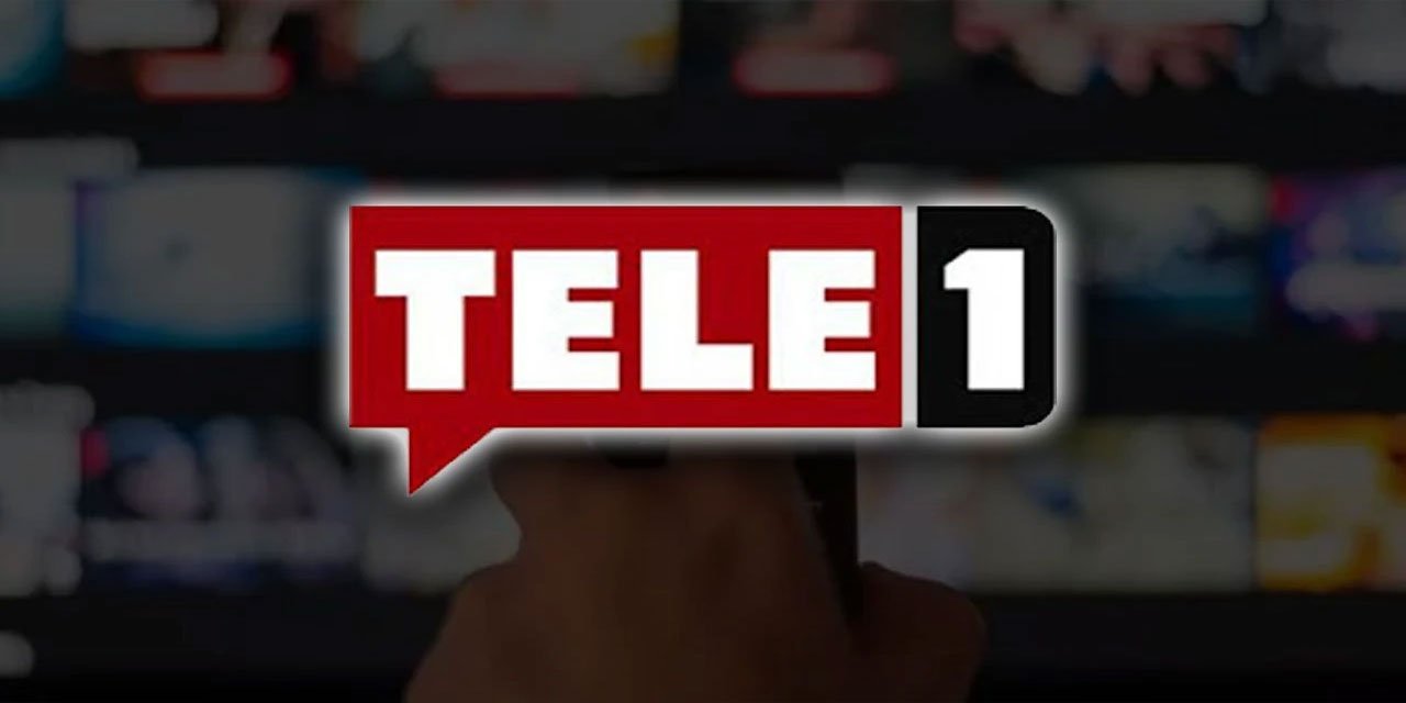 TELE1 5 gün karartılacak