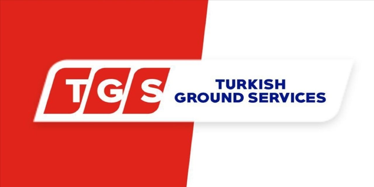 Yüksek maaş, her bayram ikramiye: TGS personel ve işçi alımı başvurusu başladı