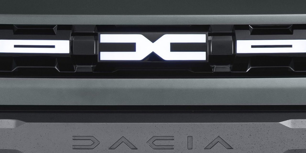 Dacia Sandero Stepway ve Jogger fiyatlarına ÖTV indirimi geldi