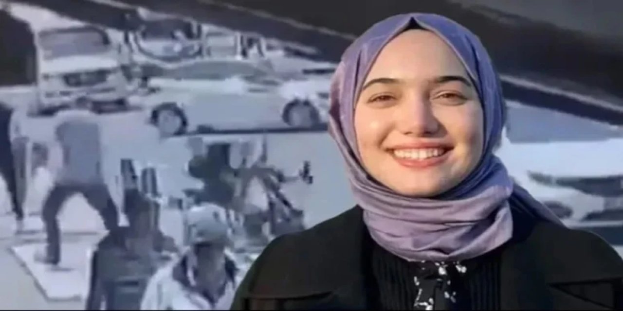 Zehra Kınık olayında bir kişi daha şikayetini geri çekti
