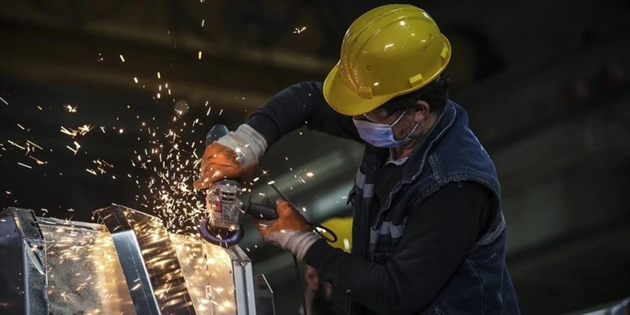 İşçiler, artık sendikalara güvenmiyor