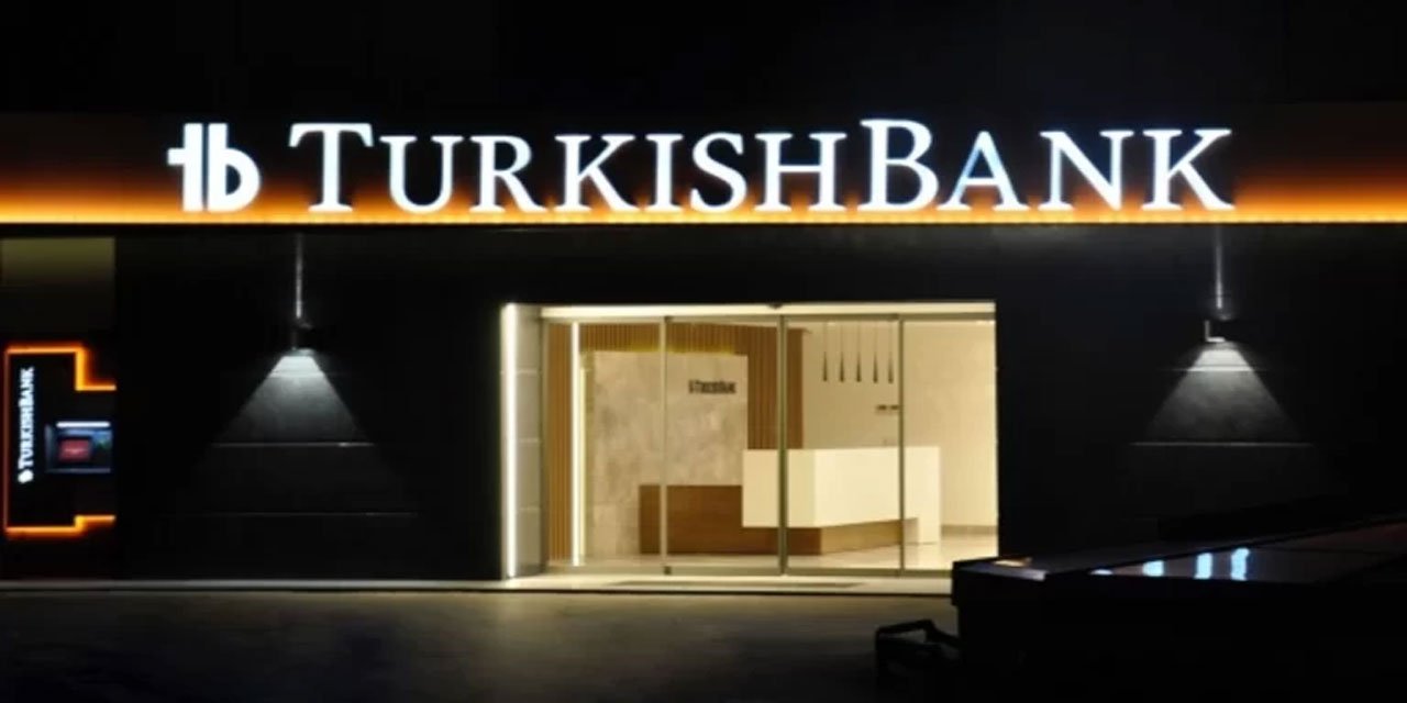 Turkishbank personel alım ilanını yayınladı Temmuz 2025