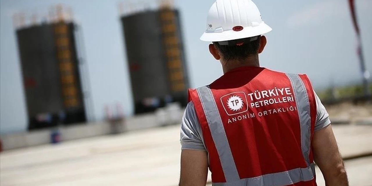 TPAO 366 personel alımı yapacak