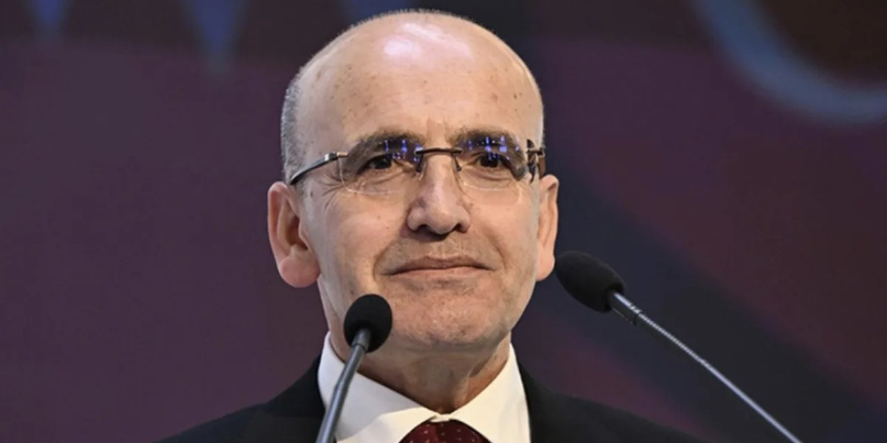 TOKİ 500 bin sosyal konut satışı yapacak