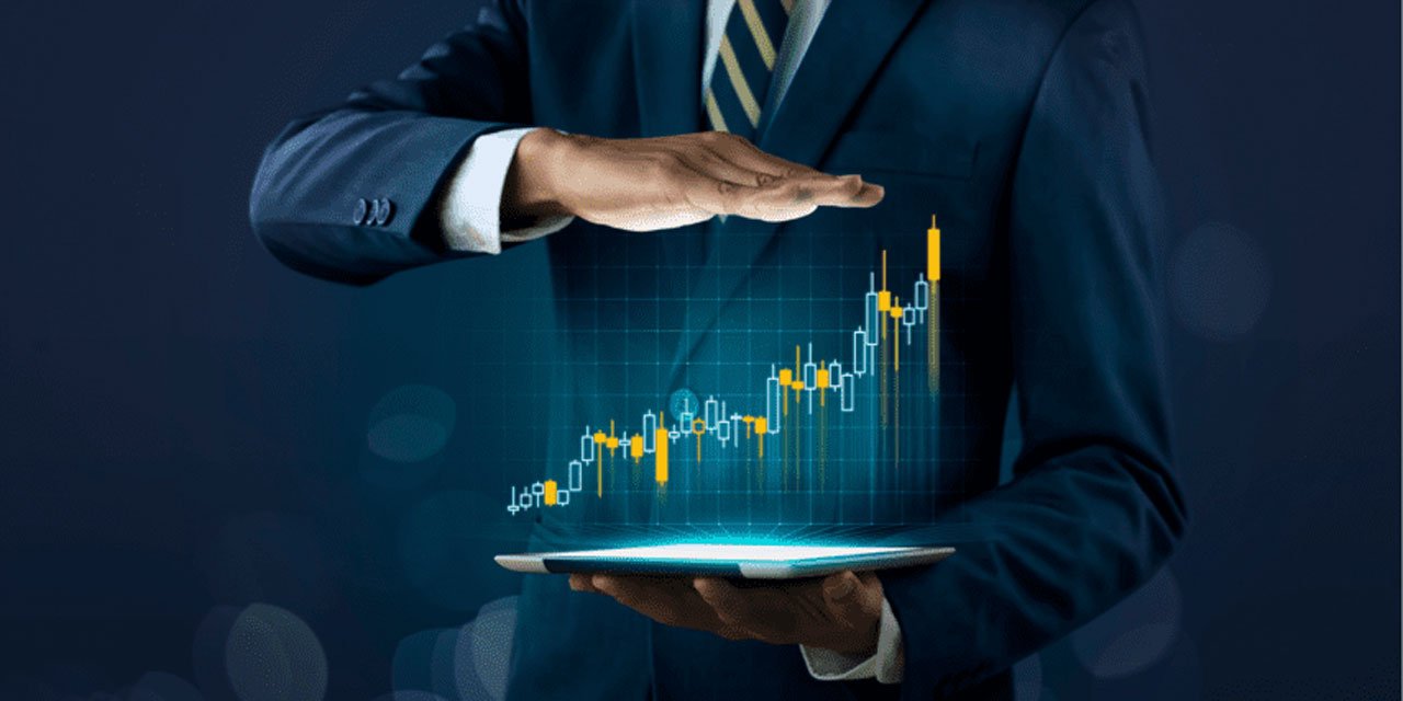 Bu hafta en fazla borsa kazandırırken en çok da Bitcoin kaybettirdi
