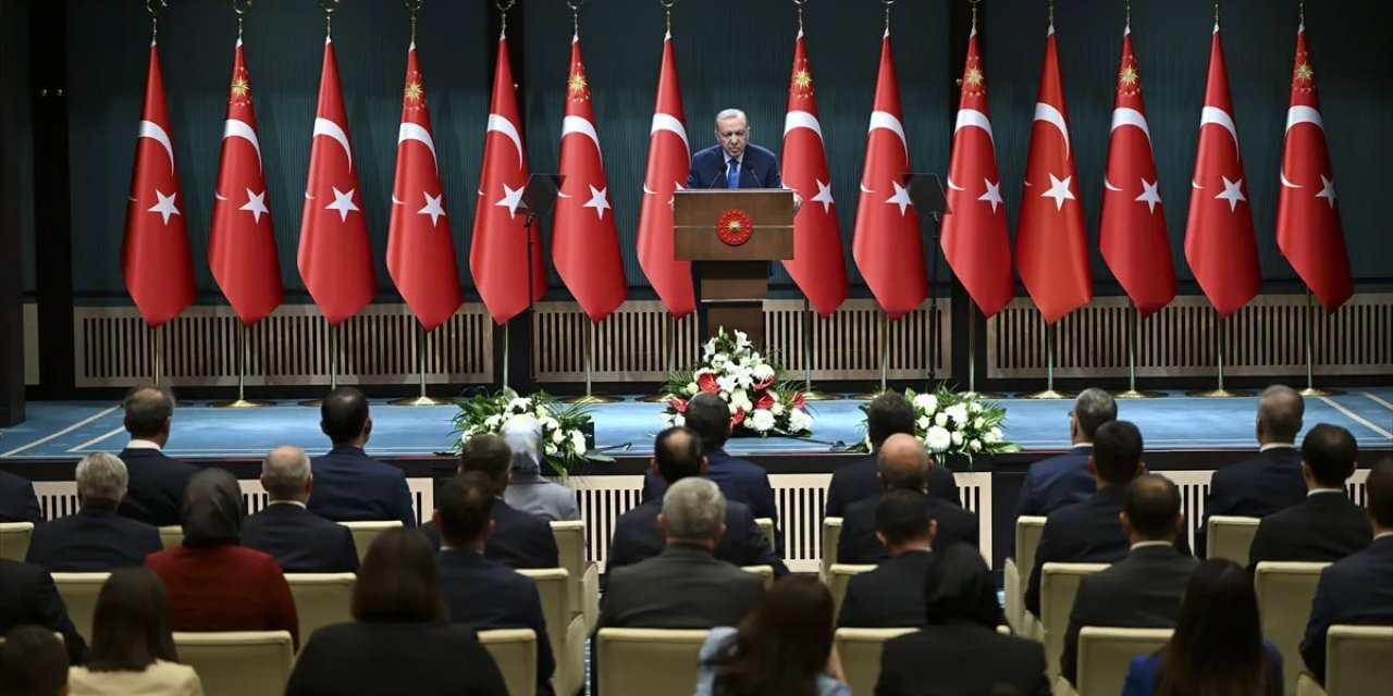 AFAD 51 ilde personel alımına çıkıyor