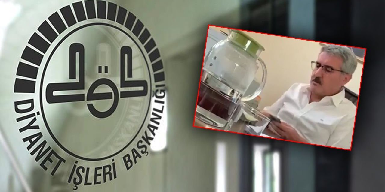 Rüşvet değil elden verilen bağış