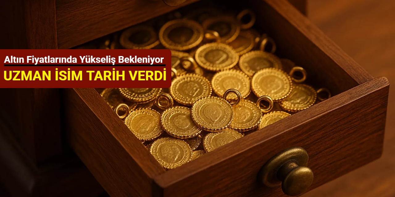 İslam Memiş altında yükseliş için tarih verdi