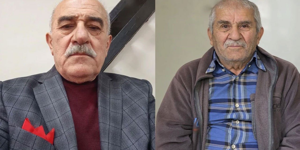 Arazi anlaşmazlığı nedeniyle amcasının oğlunu öldürüp kaçtı