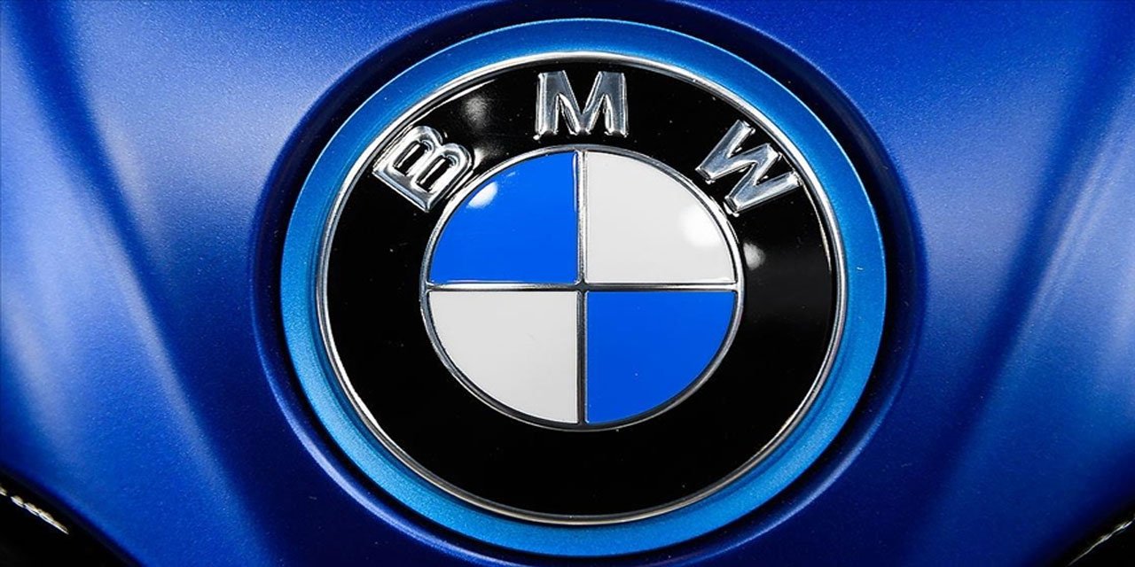 ÖTV zammının ardından BMW modellerinin yeni fiyatları belli oldu Temmuz 2025