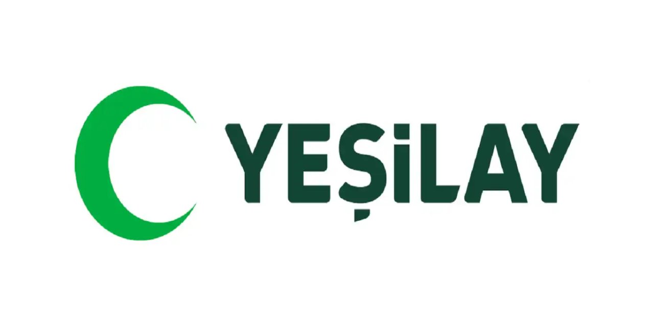Yeşilay Cemiyeti KPSS'siz personel alımı yapacak