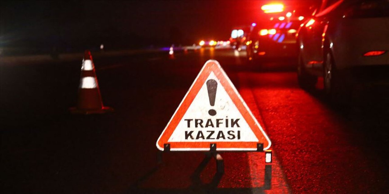 Değer kaybı davasında para avukata gidiyor