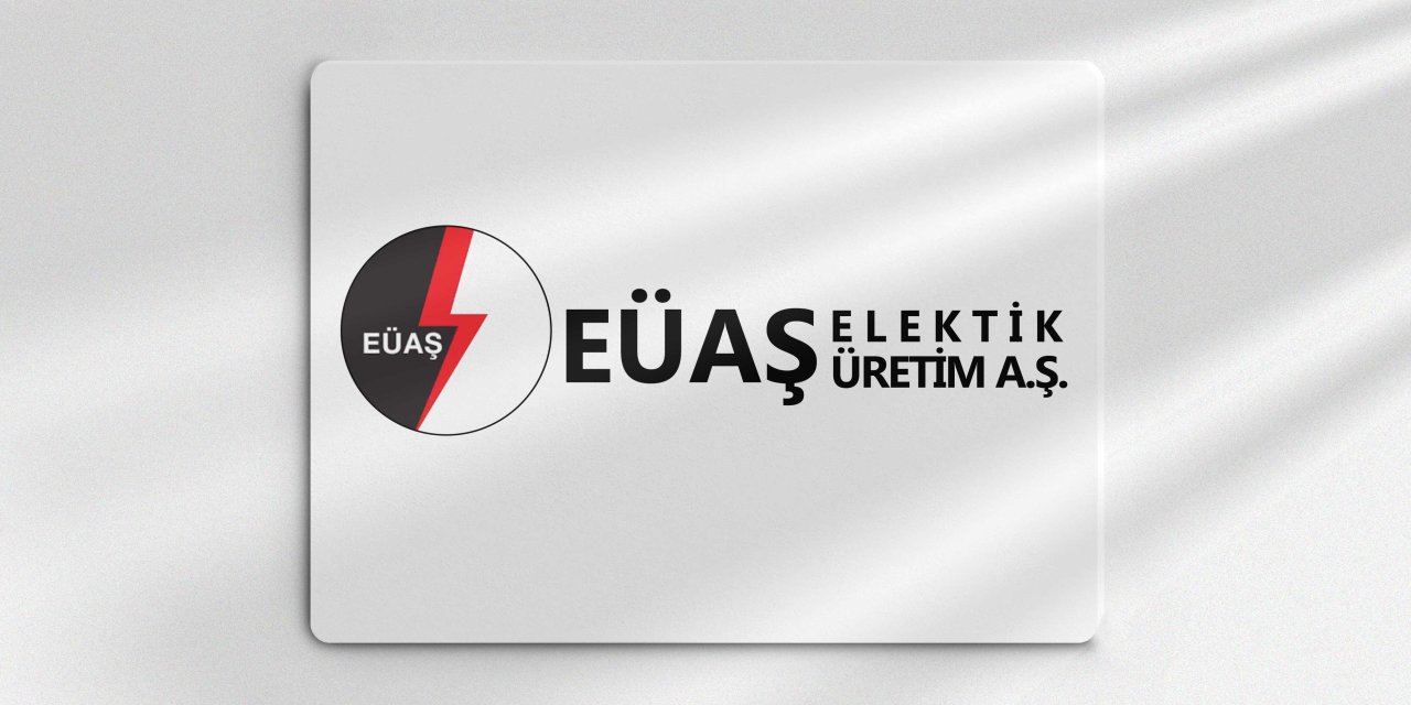 EÜAŞ 601 işçi alımı mülakat sonuçları açıklandı