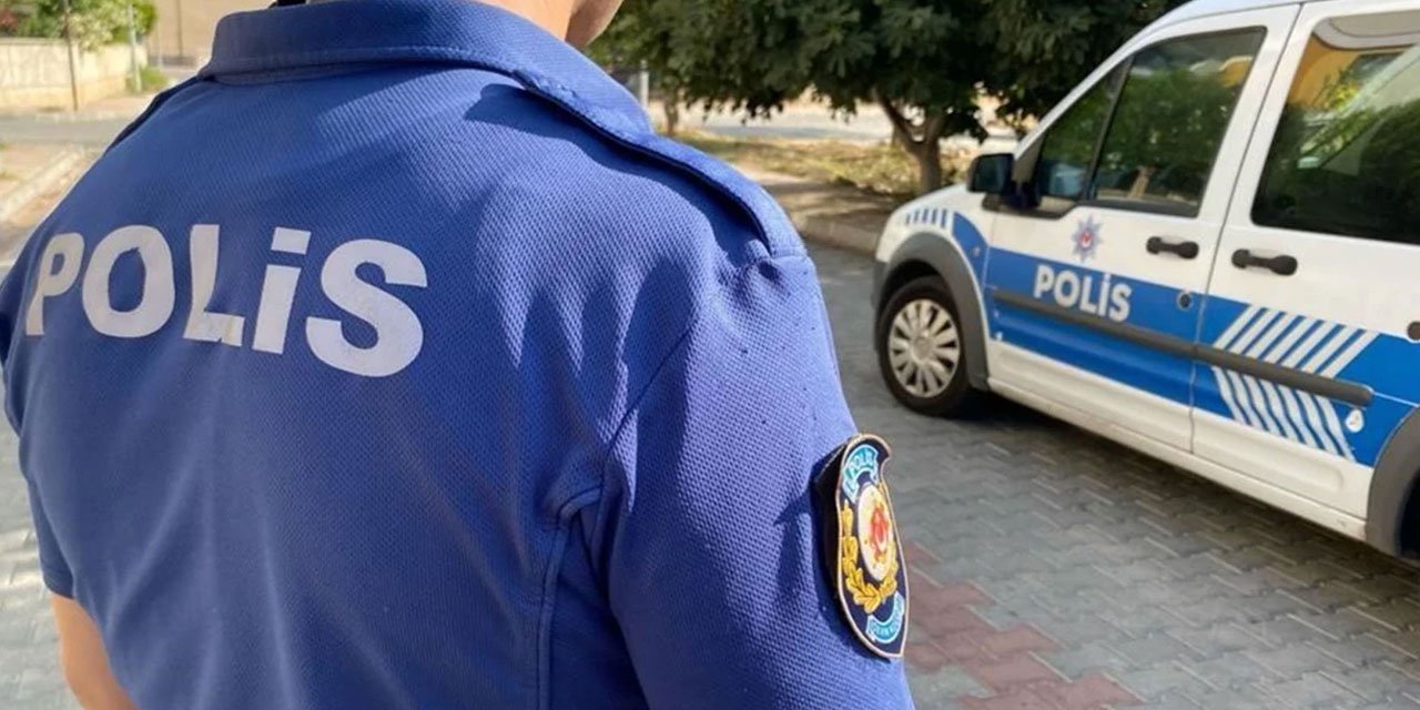 Eski çalışan fabrikayı bastı: 1 kişi hayatını kaybetti